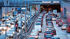 Keine härteren Abgaswerte für Autos