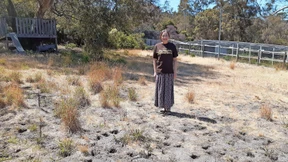 Hässlichster Rasen der Welt gekürt