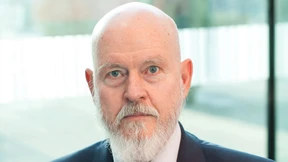 „Grundsätzlich bietet sich ein englischsprachiges Programm an“