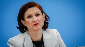 Ataman sieht mehr „offene und ungehemmte“ Diskriminierung