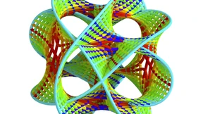 Wenn die Daten fehlen, bleibt die Metaphysik