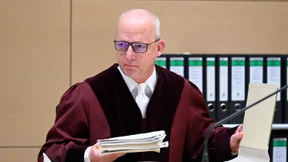 Der Fall André E. geht nach Karlsruhe