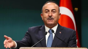 „Die Bundesregierung muss lernen, die Türkei zu respektieren“