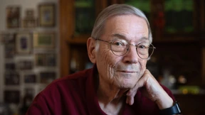 „Wir wissen, was passieren kann, wenn man den Rechten nicht auf die Finger schaut“