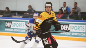 Ein Talent, das für höhere Ziele bestimmt ist