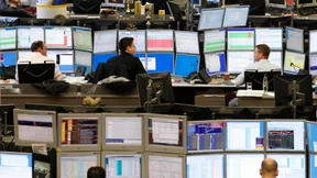 Sonderrabatte für Mitarbeiter