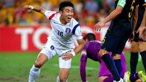 Südkoreas Minimalisten mit  maximalem Ertrag