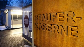 Wehrbeauftragter verurteilt Gewaltrituale von Soldaten