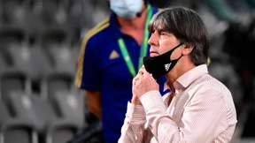 Alle DFB-Akteure fit für Ukraine