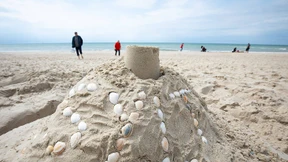 Bundesverfassungsgericht weist Eilantrag ab