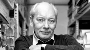 Von Roßdorf nach Catan