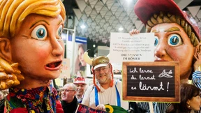 SPD: Fraport-Dividende für Lärmschutz nutzen