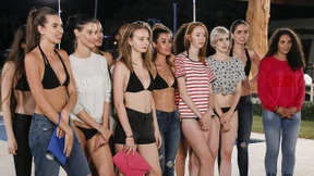 Eine Parabel auf den Kapitalismus