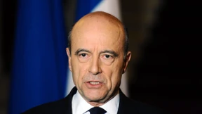 Juppé soll im Streit um UMP-Führung schlichten