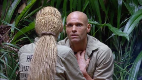 Du… du… du… Protagonist!