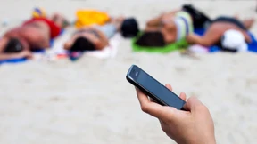 EU-Kommission zieht Roaming-Vorschlag zurück