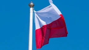 Brüssel erklärt neue polnische Steuer für illegal