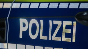 Laut Polizei gab es jahrelange Konflikte in der Familie von Iris Stalzer