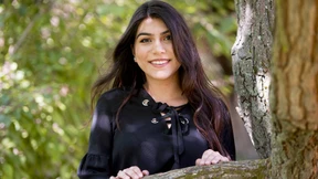 Heimat in sich selbst gefunden