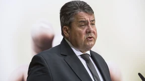 Gabriel will neue Spielregeln für Digitalwirtschaft