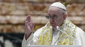 Gottesdienste im kleinen Kreis