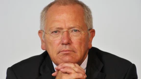 Hessen-CDU fordert Grundsatz-Parteitag