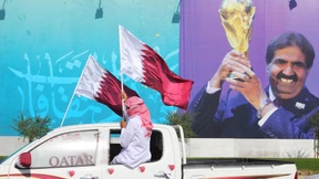 Die Qatar-Connection