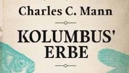 Der Mensch gerät  ins Homogenozän