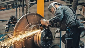 „Lange Koalitionsgespräche können wir uns nicht leisten“