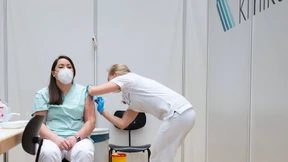 Der Tod lässt sich nicht berechnen