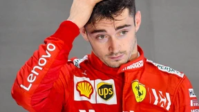 „Der Fall Ferrari verläuft im Sande von Abu Dhabi“