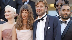 Die Welle, die das Kino trägt