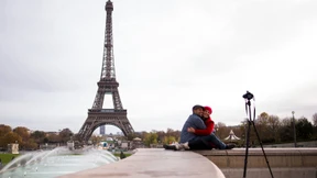 Deutsches Start-up bekommt eine halbe Milliarde von Investoren