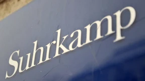 Antrag abgelehnt, weiter geht’s 