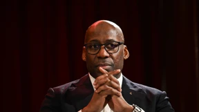 Ein Kapitän ohne Kompass