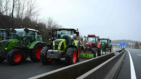 Ebnet Italien den Weg für das Mercosur-Abkommen?