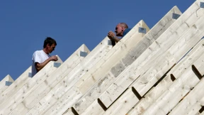 Durchschnittlicher Azubi-Lohn erstmals über 1.000 Euro