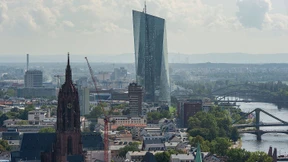 Soll es ein Recht auf Inflation geben?