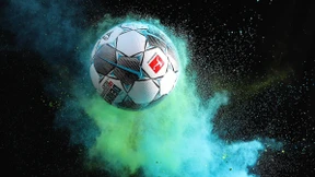 „Sich auf die Spieler einzuschießen ist nicht korrekt“