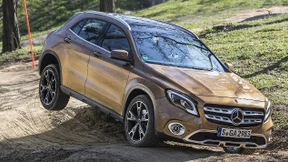 Plötzlich alles anders gemacht