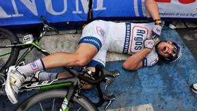 Etappensieg für Degenkolb 