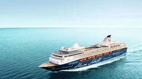 Die Preise zu unserem Quiz