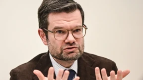 Buschmann lehnt Versicherungspflicht gegen Elementarschäden ab