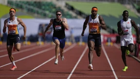 Die KI-Welt erholt sich von GPT-5