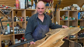 Das neue Aufstiegs-Bafög soll Lehrberufe aufwerten