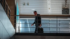 Die Politik muss dorthin gehen, wo es wehtut