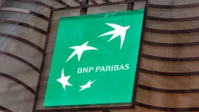 Plötzlich Multimillionär durch einen Bankirrtum