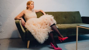 Ich kenne Männer, die unbemerkt das Kondom abziehen