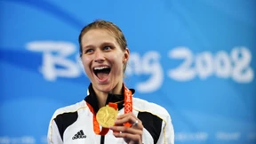 „Das wird dem Wintersport einen Schub geben“