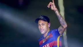 8,5 Millionen Euro Schadenersatz